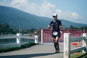 BIB: 
                            <button type="button" onclick="openModal(27641226)" class="btn btn-primary btn-sm float-right btn-popup" data-toggle="modal" data-target=".modal-high-quality">
                        <i class="fas fa-shopping-cart"></i> Add to Cart
                    </button>
                                            <button type="button" onclick="isThisMe(27641226, true)" class="btn btn-success btn-sm float-right btn-popup btn-isme hidden" data-toggle="tooltip" data-placement="bottom" title="นี่คือรูปของคุณใช่ไหม คลิกที่นี่เพื่อเอาเข้าอัลบั้ม">
                        <i class="fas fa-plus"></i> Add to album
                    </button>
                    <button type="button" onclick="isThisMe(27641226, false)" class="btn btn-warning btn-sm float-right btn-popup btn-isnotme hidden">
                        <i class="fas fa-ban"></i> Remove from album
                    </button>